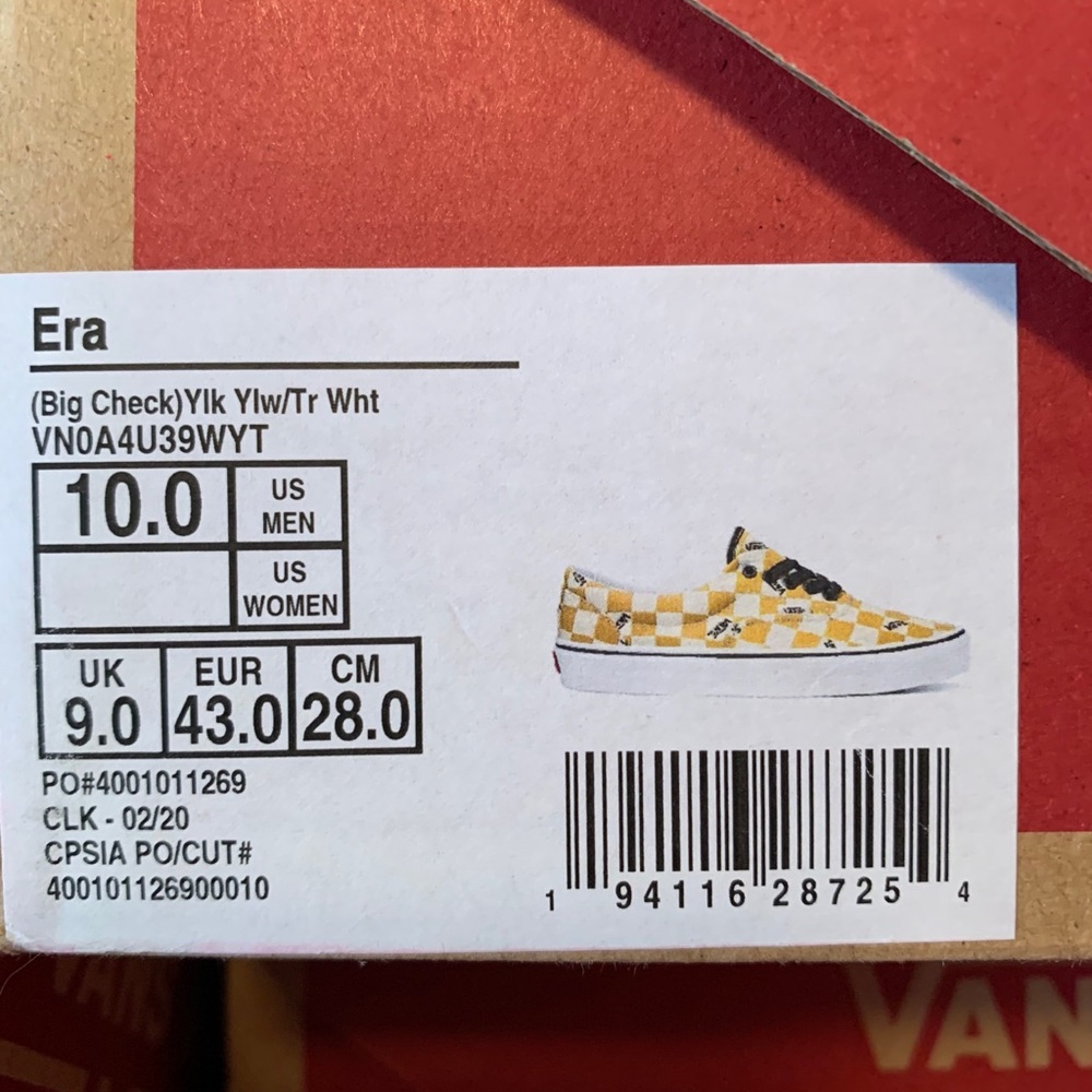 Era - Picture 11 of 11